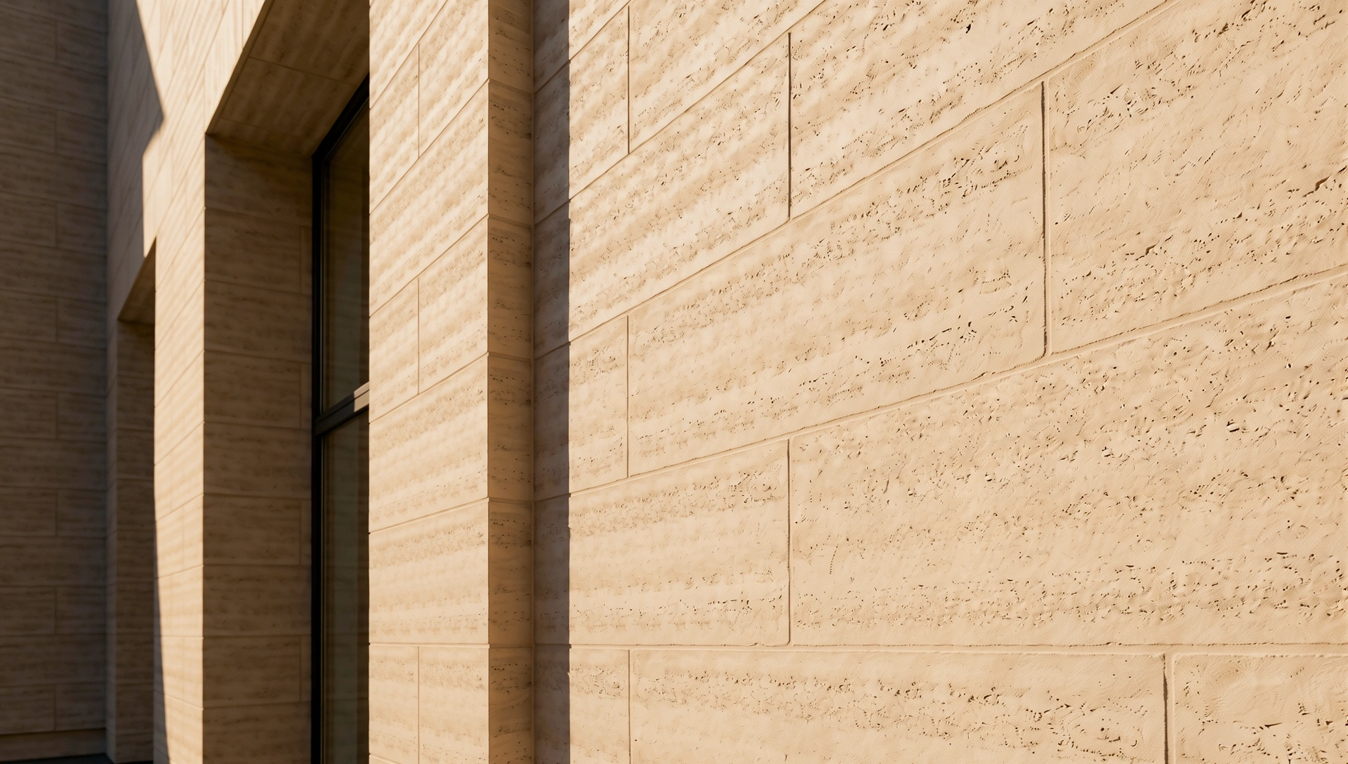 Texture architecturale Bordeaux