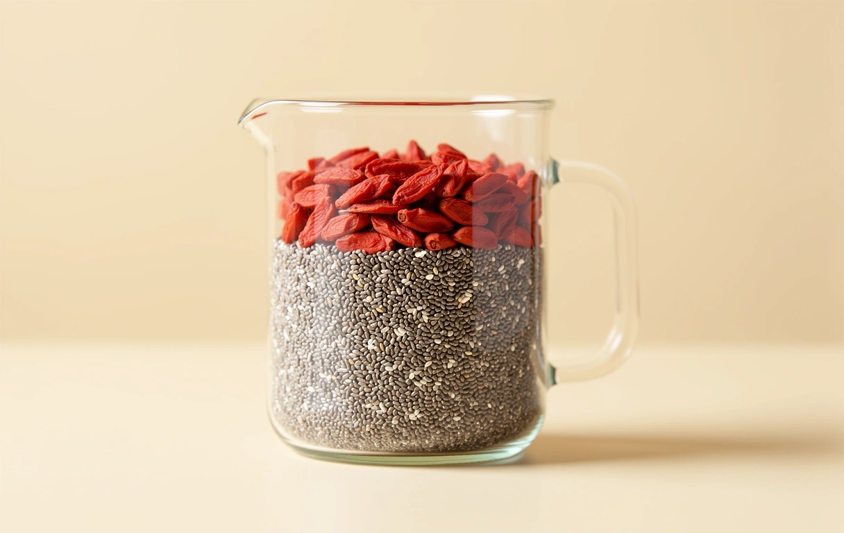 Vision DailyWell Guide Hub